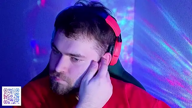 Mars_I's cam snapshot