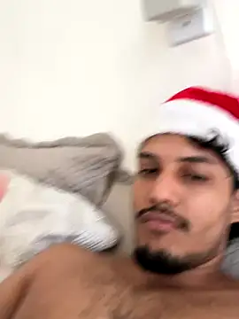 paudemar1do's cam snapshot