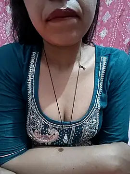 Paakhi-Singh's cam snapshot