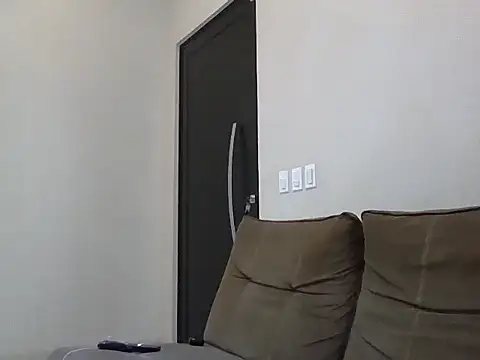 Parrudo321's cam snapshot