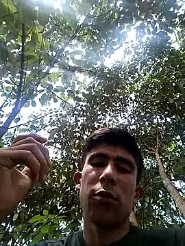 avatar3120's cam snapshot