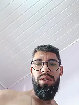 Ferrarinioficial's cam snapshot