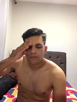 tentacaosexy's cam snapshot