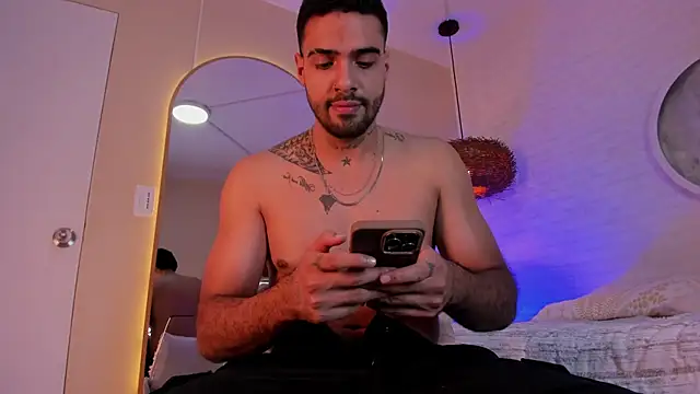 jacob_oconner29 live sex cam
