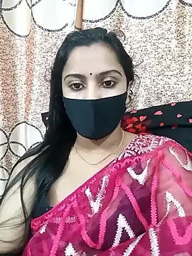 Oporajita_07's cam snapshot