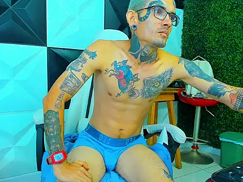 Boy_tatto77's cam snapshot