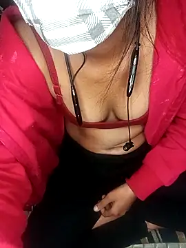 Nisha_kannada1's cam snapshot