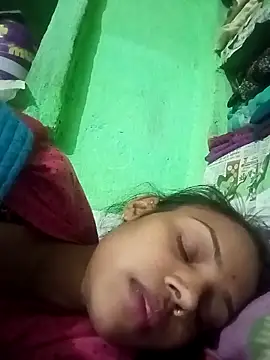 ASHA-78's cam snapshot