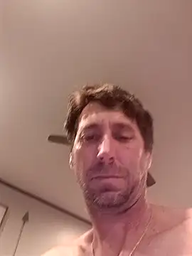 Clint12344 live sex cam