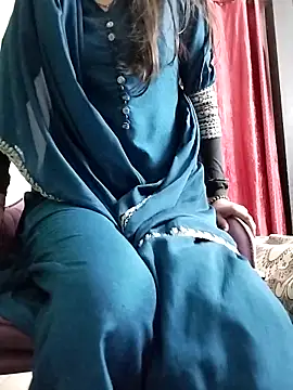 Noor_Darliing's cam snapshot