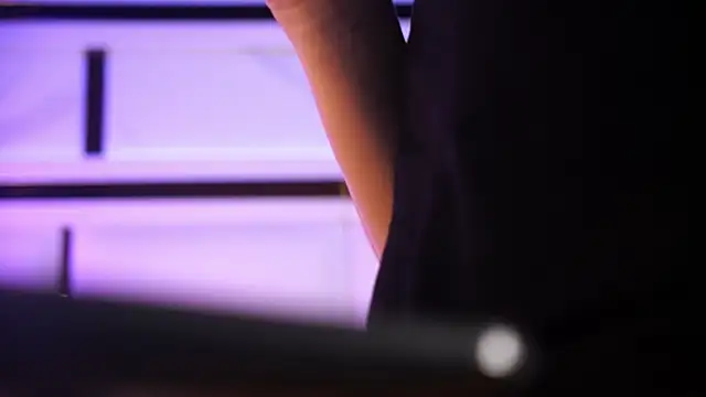 ambar_rosse25 live sex cam