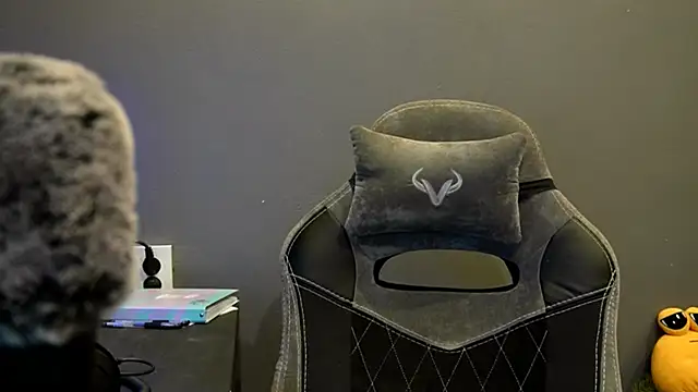 Softixq live sex cam