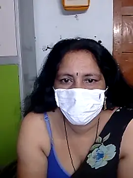 telugutrisha's cam snapshot