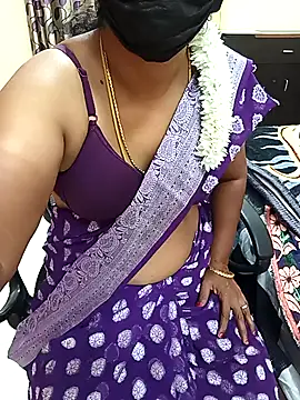 menaka-tamil's cam snapshot