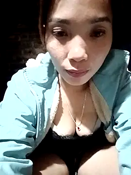 yeutinh00's cam snapshot