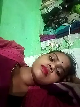 ASHA-78's cam snapshot