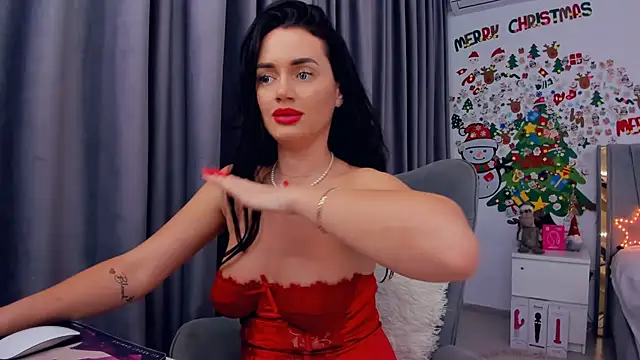 jessykmxx live sex cam