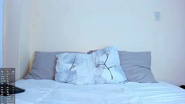 Leoknight live sex cam