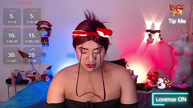 Emili_Roux live sex cam