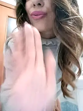 bambolina_sexy1985 live sex cam