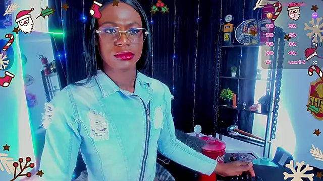 anuvyz_miller_ live sex cam