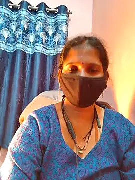 Simran_bhabhi0 live sex cam