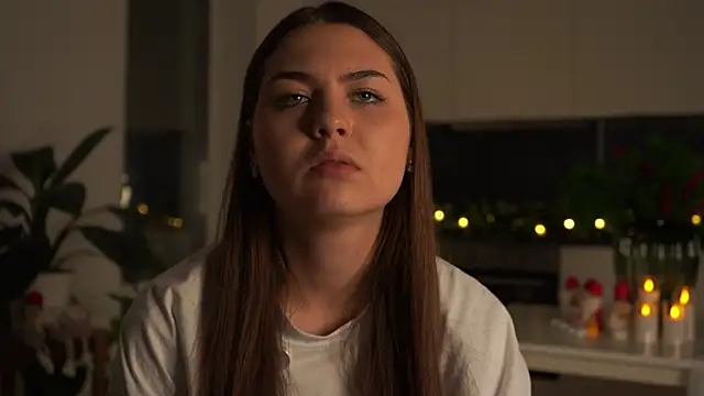 LatonyaButac's cam snapshot