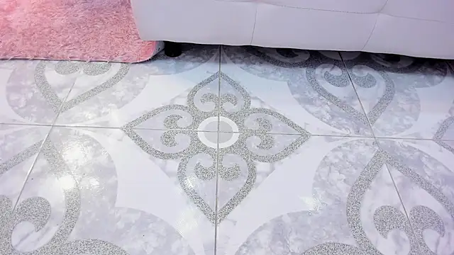 Diosa_exotic's cam snapshot