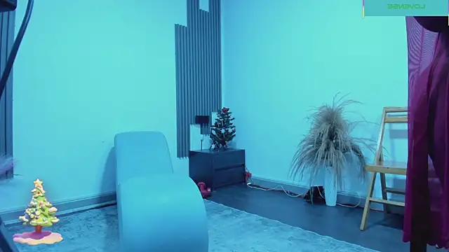 fransheska_rossi's cam snapshot