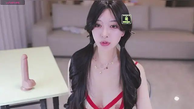 Bella-999 live sex cam