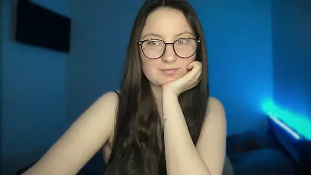 LocaAlis's cam snapshot