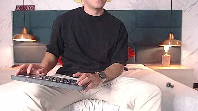 shule7's cam snapshot