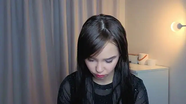 slyshypie's cam snapshot