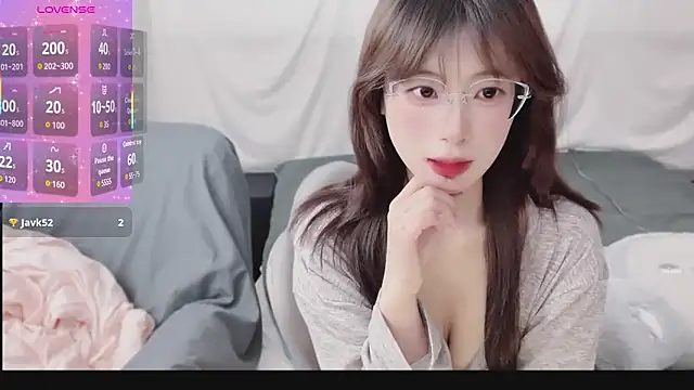 yuanbao_a's cam snapshot