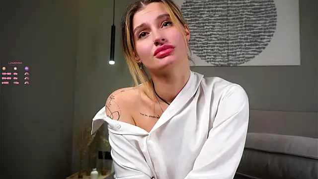 buvei's cam snapshot