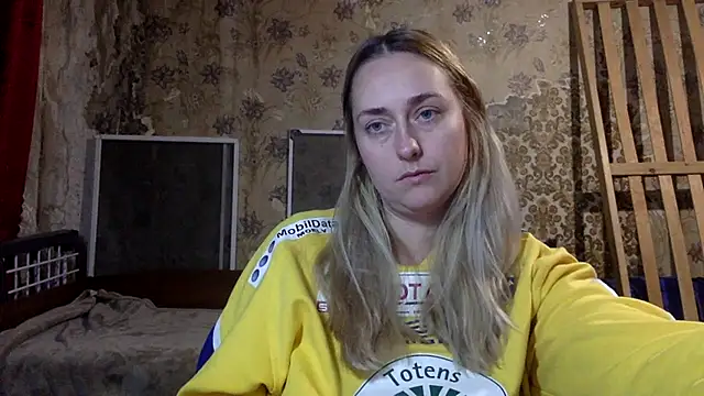 Vassila69's cam snapshot