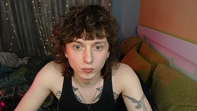 g1vememoney's cam snapshot