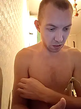 _uncle_Mitya-43_'s cam snapshot