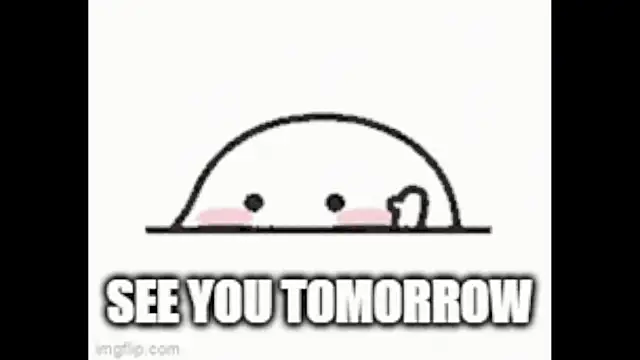 sophie_north's cam snapshot