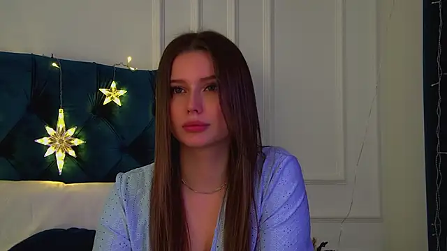 DianaVert's cam snapshot