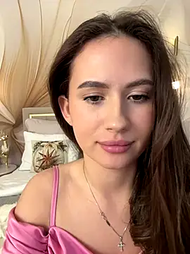 milaleoneli's cam snapshot