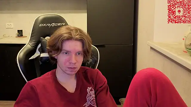 spaisenok's cam snapshot