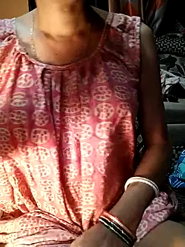 SANA-LEONI live sex cam