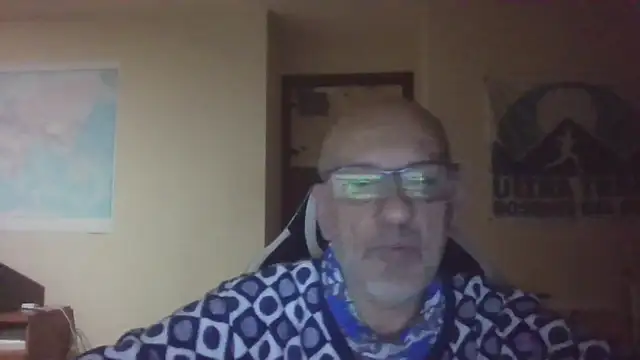 llopaco's cam snapshot