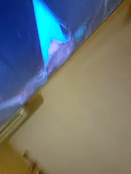 KalendaXL's cam snapshot