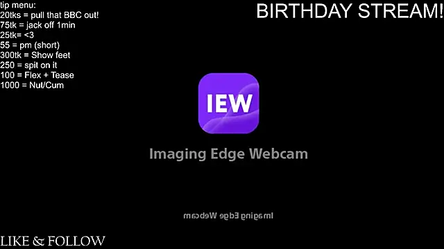 caporne2's cam snapshot