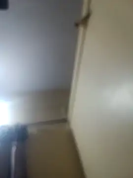 bobby3374's cam snapshot