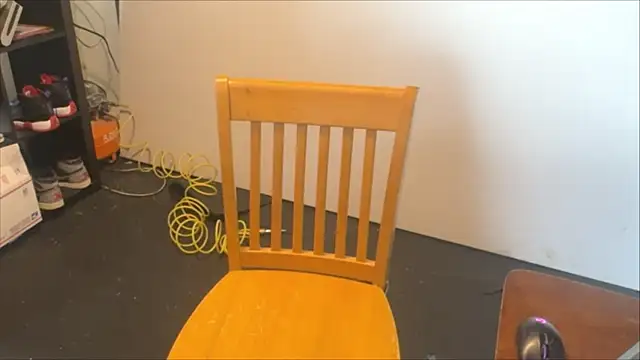 famous1tad's cam snapshot