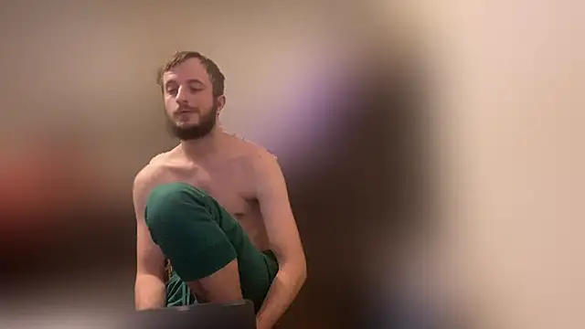 Grek32X's cam snapshot