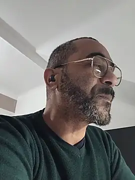 masterskorp's cam snapshot